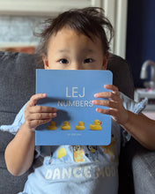 Load image into Gallery viewer, Board Book Bundle