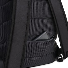 Load image into Gallery viewer, Hmong Paj Ntaub Backpack with front Zipper