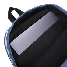 Load image into Gallery viewer, Hmong Paj Ntaub Backpack with front Zipper
