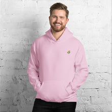 Load image into Gallery viewer, Product mockup