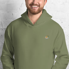Load image into Gallery viewer, Product mockup