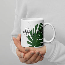Load image into Gallery viewer, Hlub Yus Tus Kheej Mug - 11oz
