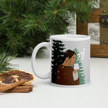 Load image into Gallery viewer, Nyob Zoo Mug by Tory Envy