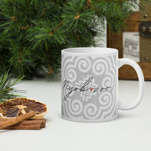 Load image into Gallery viewer, Nyob Zoo Mug by Tory Envy