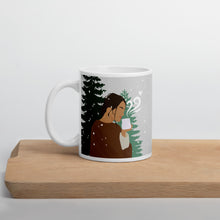 Load image into Gallery viewer, Nyob Zoo Mug by Tory Envy