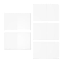 Load image into Gallery viewer, Ua Tsaug Multi-Design Greeting Cards (5-Pack)
