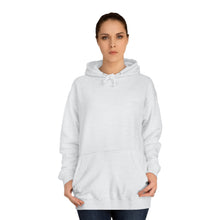 Load image into Gallery viewer, Hmong Woman Unisex College Hoodie
