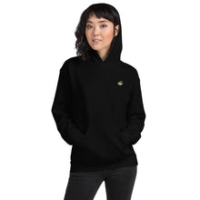 Load image into Gallery viewer, Unisex Ramen Embroidery Hoodie
